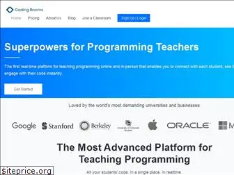 codingrooms.com