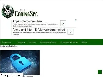 codingsec.net