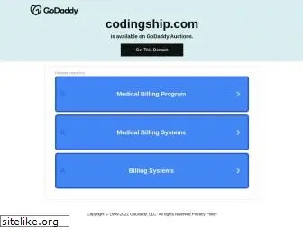 codingship.com