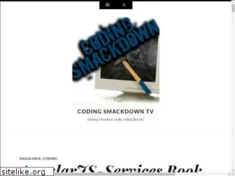 codingsmackdown.tv