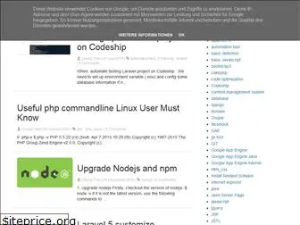 codingtip.blogspot.com