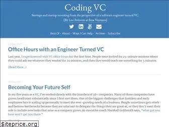 codingvc.com