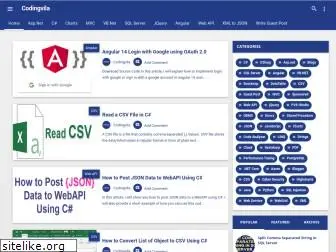 codingvila.com