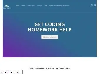 codingzap.com