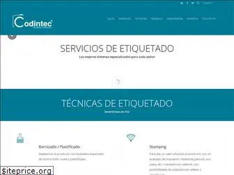 codintec.com