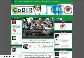 codir.net