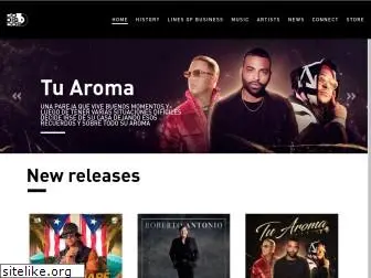 codiscos.com