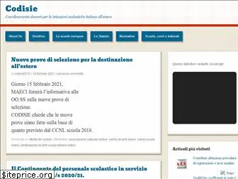 codisie2013.wordpress.com