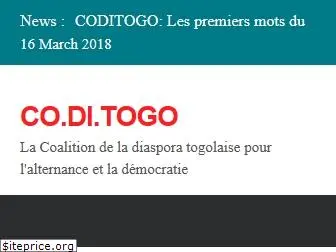 coditogo.org