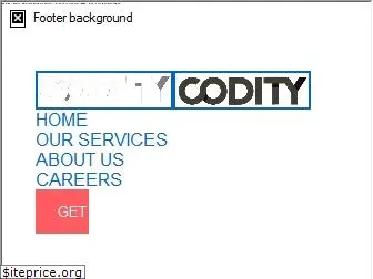 codity.tech