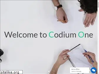 codium.one
