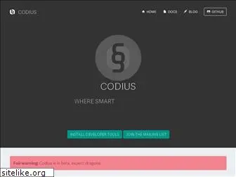 codius.org