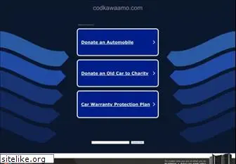 codkawaamo.com