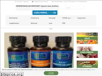 codliveroilshop.eu