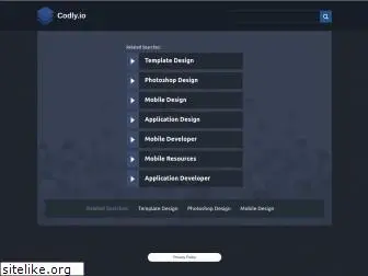 codly.io