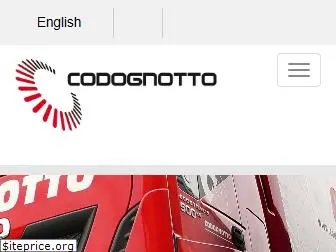 codognotto.eu