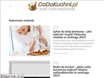 codokuchni.pl