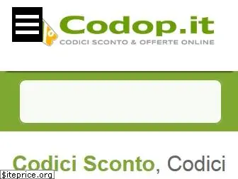 codop.it