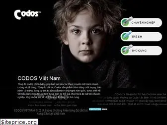 codos.vn