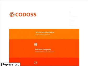codoss.com
