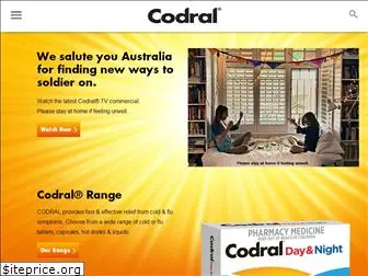 codral.com.au