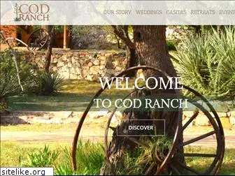 codranch.com