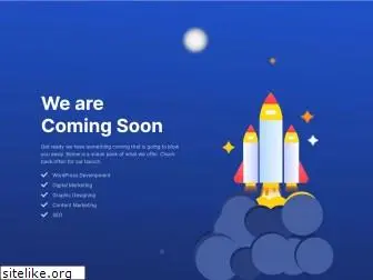codredtech.com