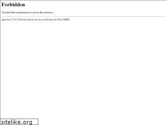 www.codriver.com