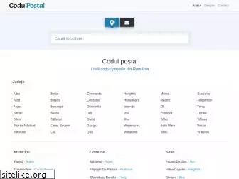 codulpostal.info