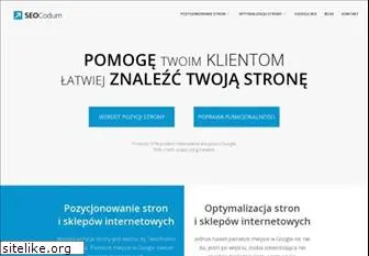 codum.pl