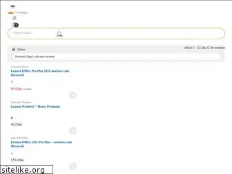 codurisoftware.ro