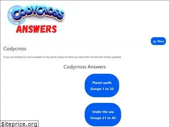 codycross-answer.com