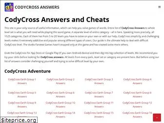 codycross-answers.info