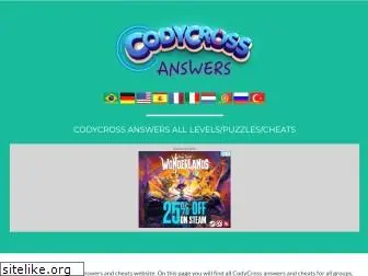 codycross-answers.net