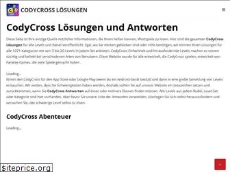 codycross-losungen.info