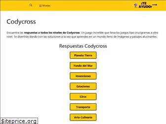 codycross-respuestas.com