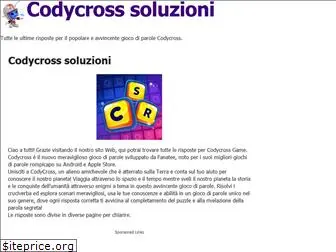 codycross-soluzioni.it