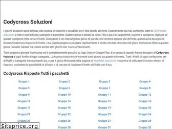 codycross-soluzioni.site