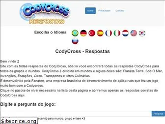 codycross.com.br