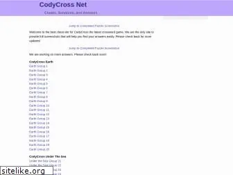 codycross.net