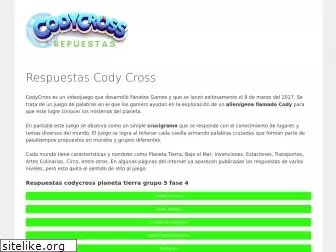 codycross.pro