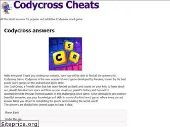 codycross1.com