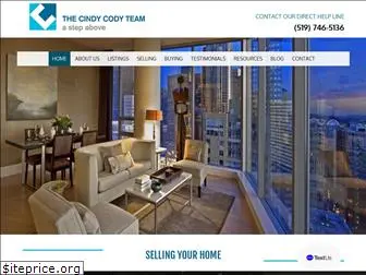 codygroup.ca