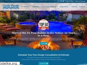 codypools.com