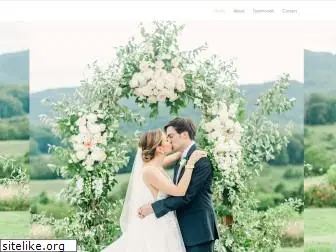 codysmithweddings.com