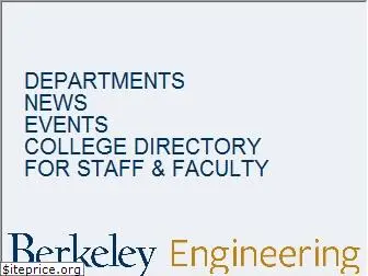coe.berkeley.edu