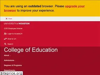 coe.uh.edu