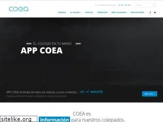 coea.es