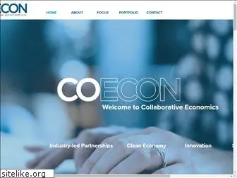 coecon.com