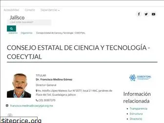 coecytjal.org.mx